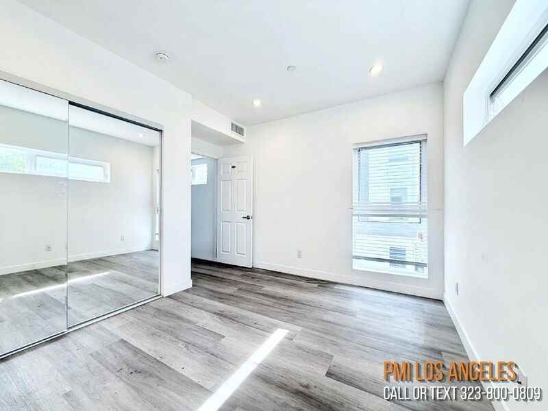 1260 1/2 Leighton Ave #A - Photo 7 of 35