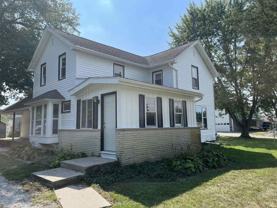 12251 Hardisty Rd - Photo 1 of 1