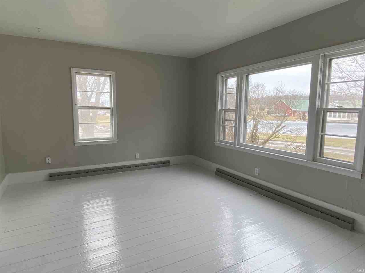 12251 Hardisty Rd - Photo 6 of 17