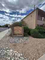 featured image of 1405 San Carlos Rd Sw #7