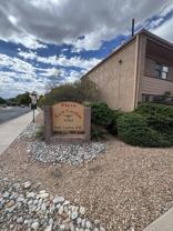 1405 San Carlos Rd Sw #7 - Photo 1 of 1