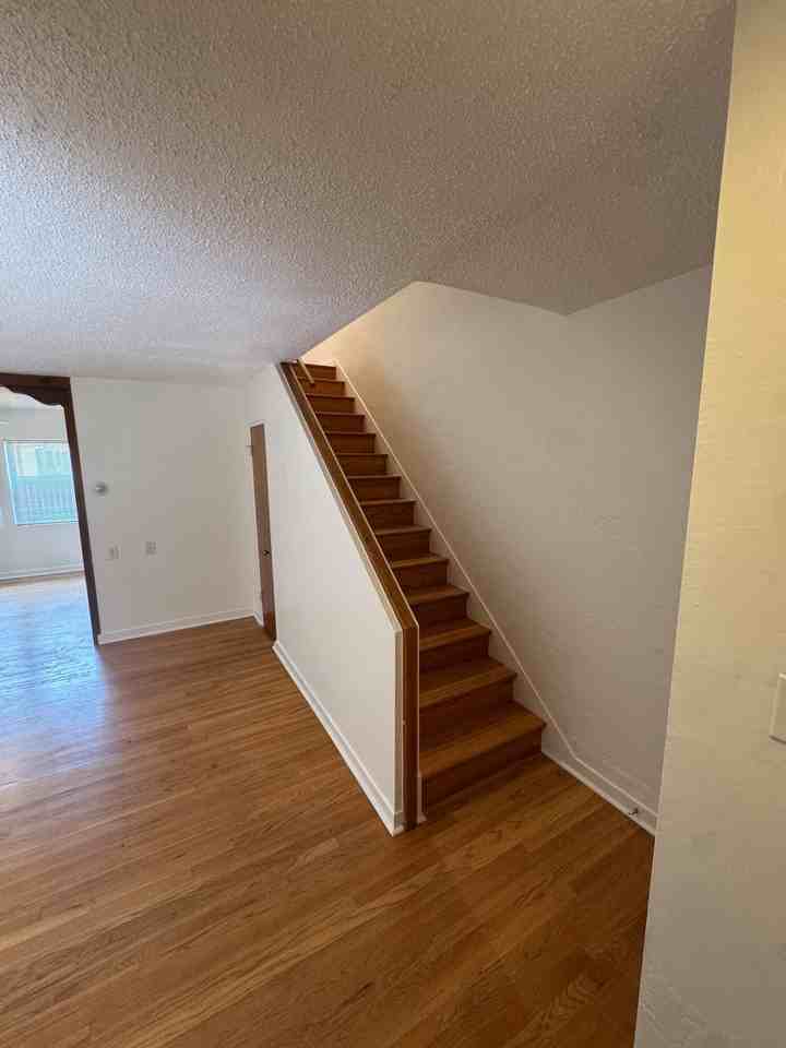 1405 San Carlos Rd Sw #7 - Photo 5 of 14