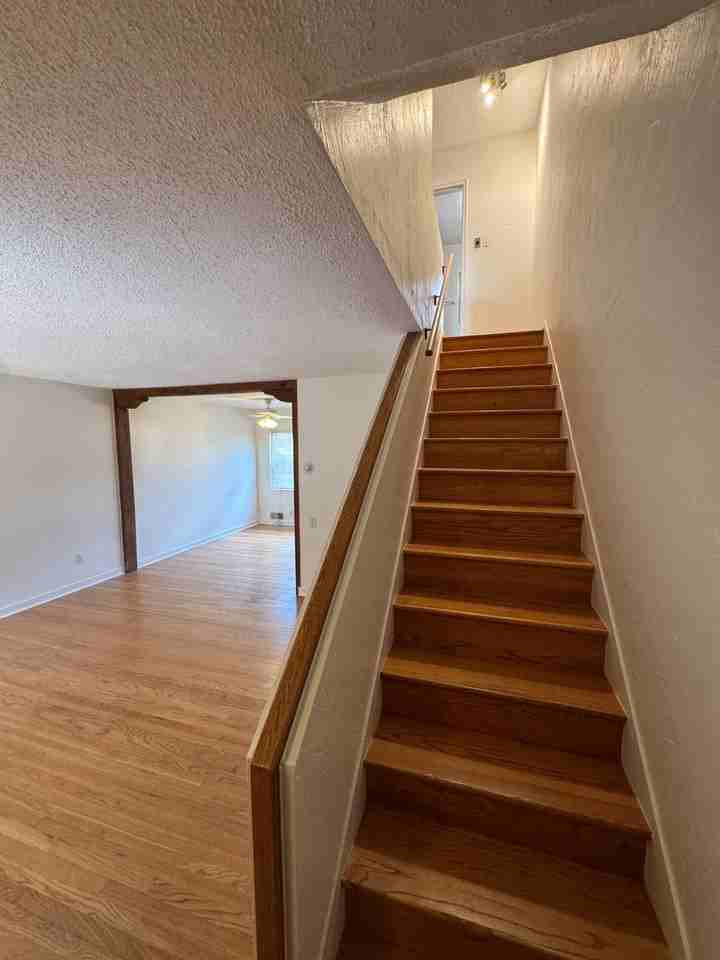1405 San Carlos Rd Sw #7 - Photo 6 of 14