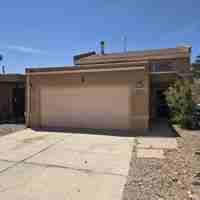 featured image of 5429 Overlook Dr Ne