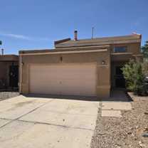 5429 Overlook Dr Ne - Photo 1 of 1