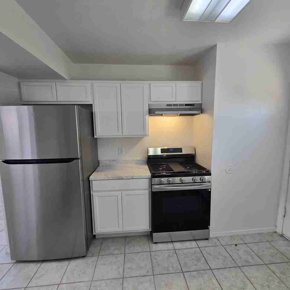 5429 Overlook Dr Ne - Photo 6 of 24