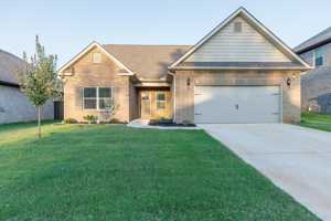 featured image of 113 Striker Ln #1