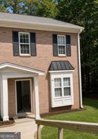 featured image of 110 Pasteur Ct