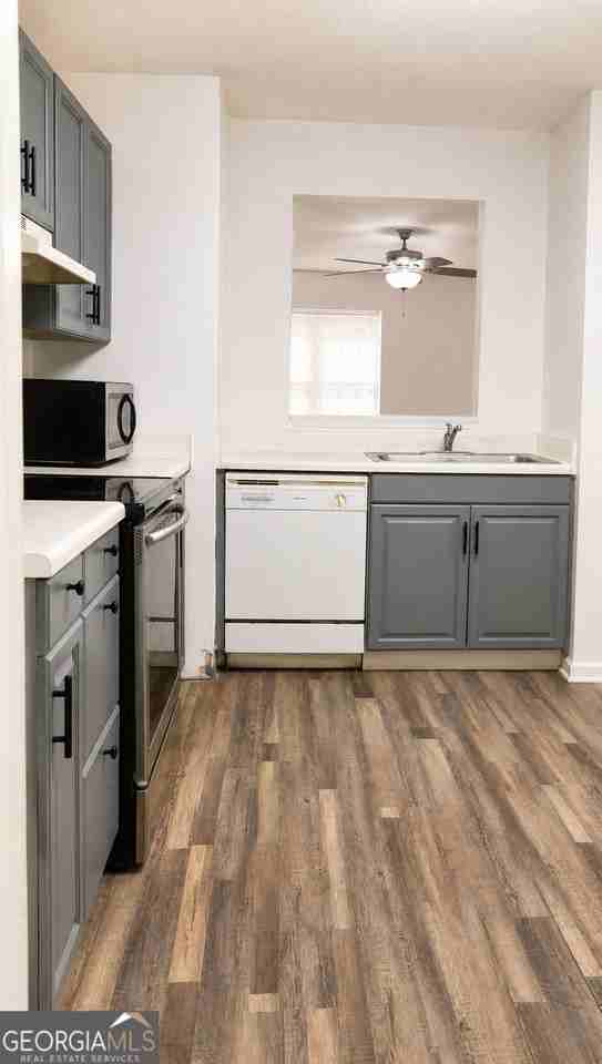 110 Pasteur Ct - Photo 5 of 10