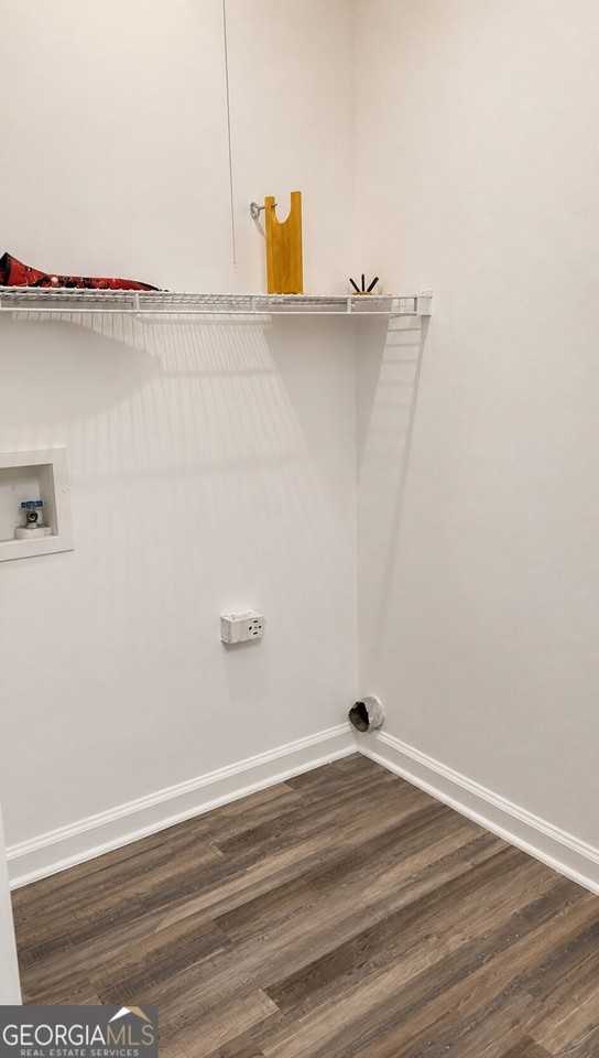 110 Pasteur Ct - Photo 6 of 10