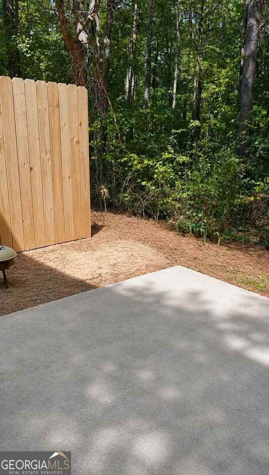 110 Pasteur Ct - Photo 7 of 10