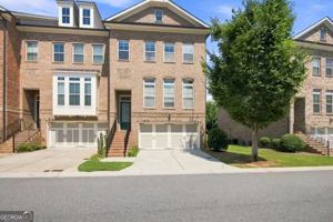 featured image of 7850 Laurel Crest Dr