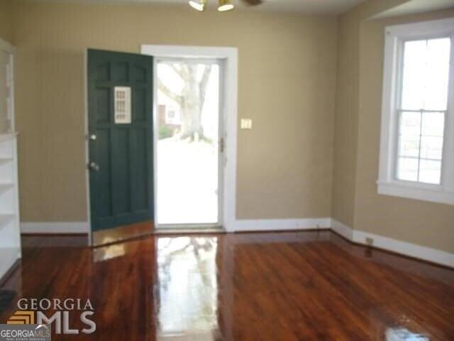 15 Oak St Ne - Photo 4 of 18