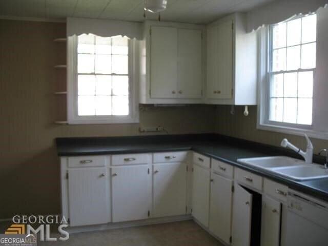 15 Oak St Ne - Photo 6 of 18