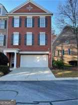 534 Vinings Estates Dr Se #B6 - Photo 1 of 1