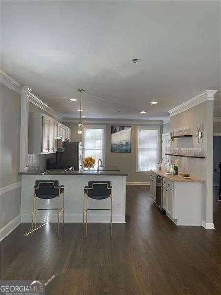 534 Vinings Estates Dr Se #B6 - Photo 6 of 15