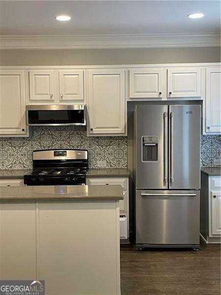 534 Vinings Estates Dr Se #B6 - Photo 7 of 15