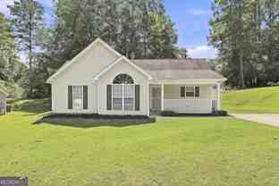 104 Ridgefield Cir - Photo 1 of 1