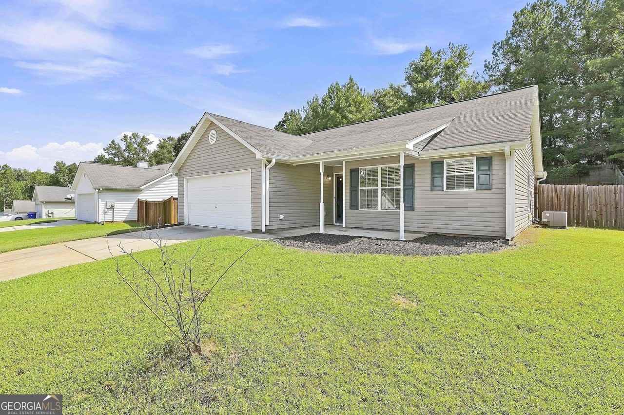195 Creekside Dr - Photo 2 of 28