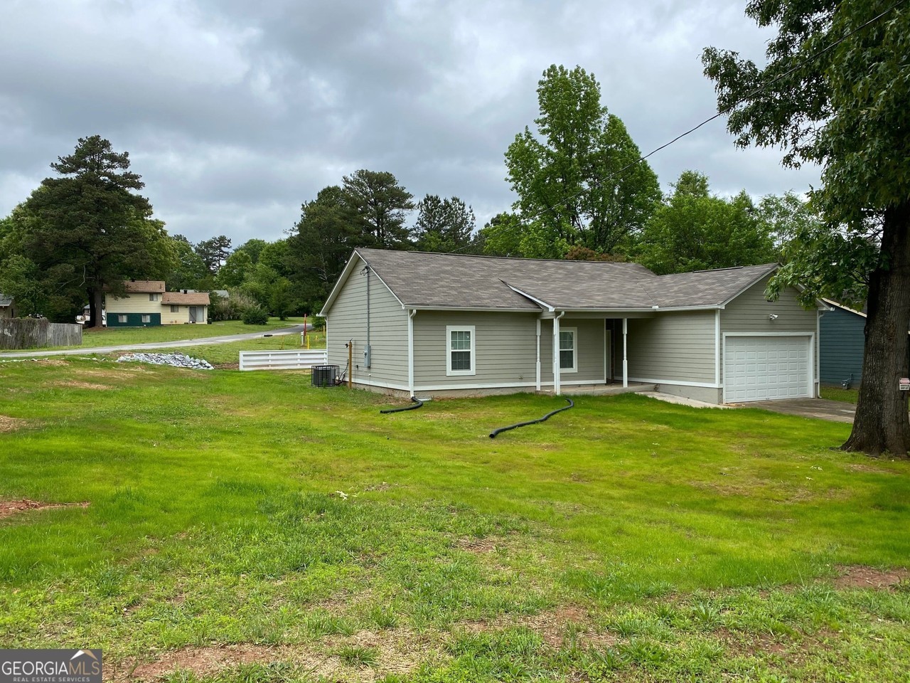 244 Windemere Way - Photo 2 of 22