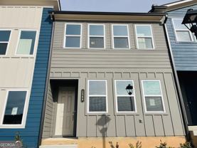 1568 Driggs Dr Nw - Photo 1 of 1