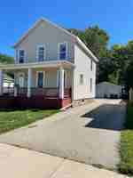 featured image of 58 W Scott St