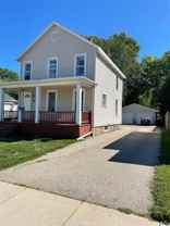 58 W Scott St - Photo 1 of 1