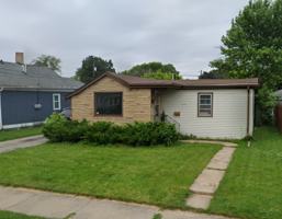 featured image of 1626 Ontario St