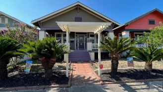 1609 Avenue O - Photo 1 of 1