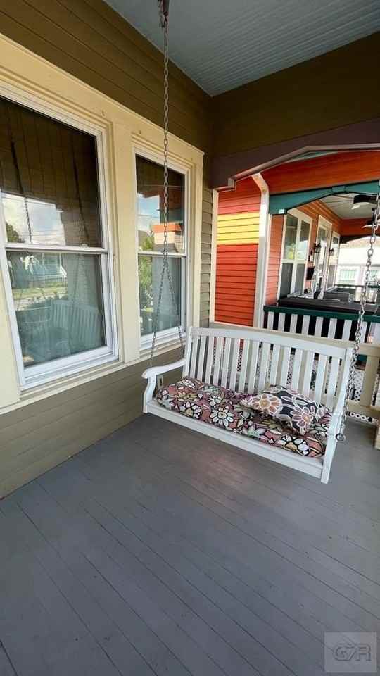 1609 Avenue O - Photo 5 of 24