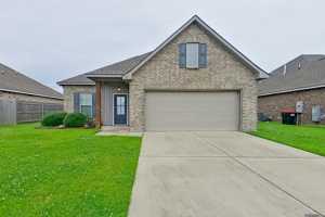 featured image of 105 Alpine Meadows Ln