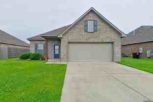 105 Alpine Meadows Ln - Photo 1 of 1