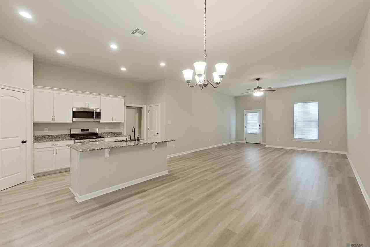 105 Alpine Meadows Ln - Photo 4 of 23