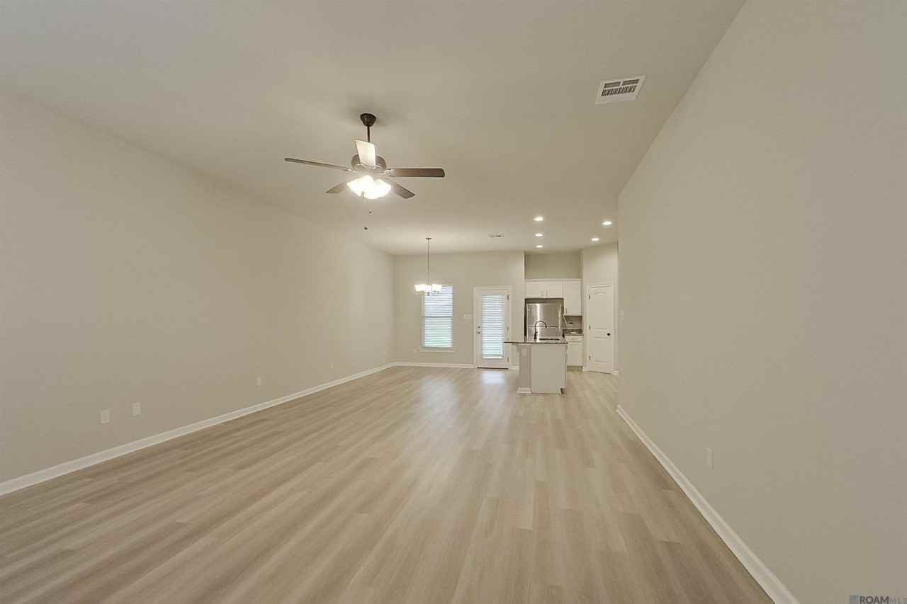 105 Alpine Meadows Ln - Photo 5 of 23