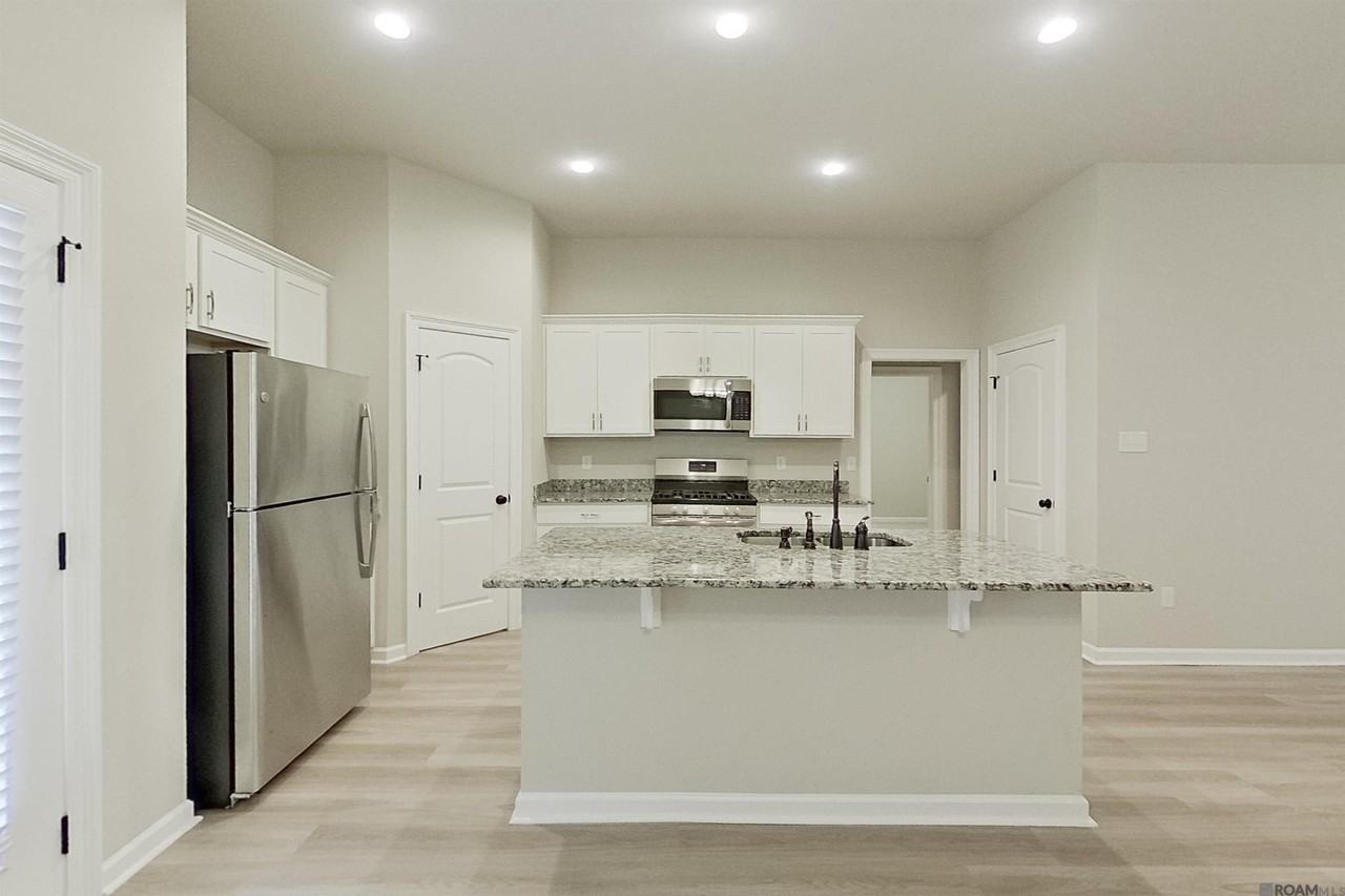 105 Alpine Meadows Ln - Photo 6 of 23