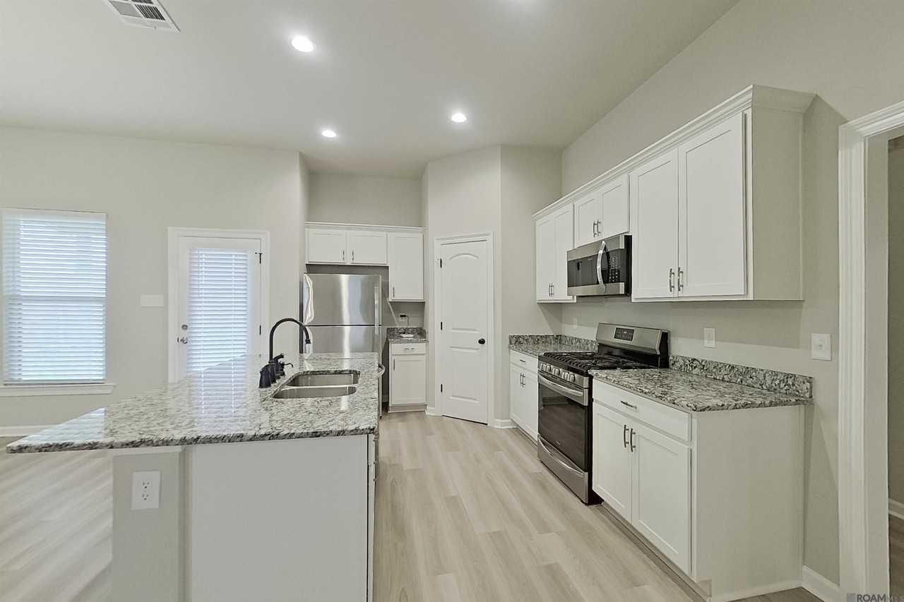 105 Alpine Meadows Ln - Photo 7 of 23