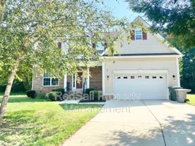 5 Ginger Ct - Photo 1 of 1