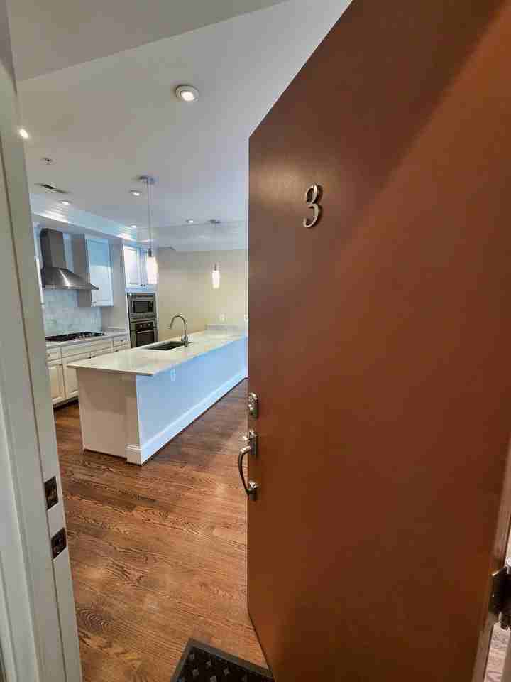 2446 Ontario Rd Nw #1 - Photo 2 of 46