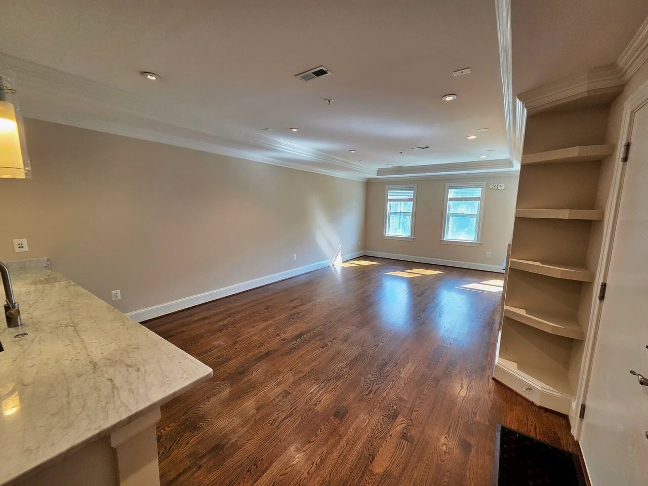 2446 Ontario Rd Nw #1 - Photo 3 of 46