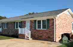 111 Fowler Rd #1 - Photo 1 of 1
