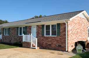 featured image of 111 Fowler Rd #1