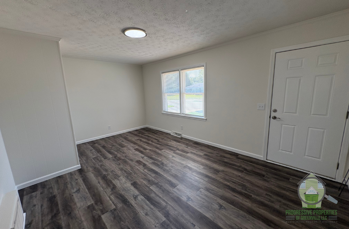 111 Fowler Rd #1 - Photo 2 of 9