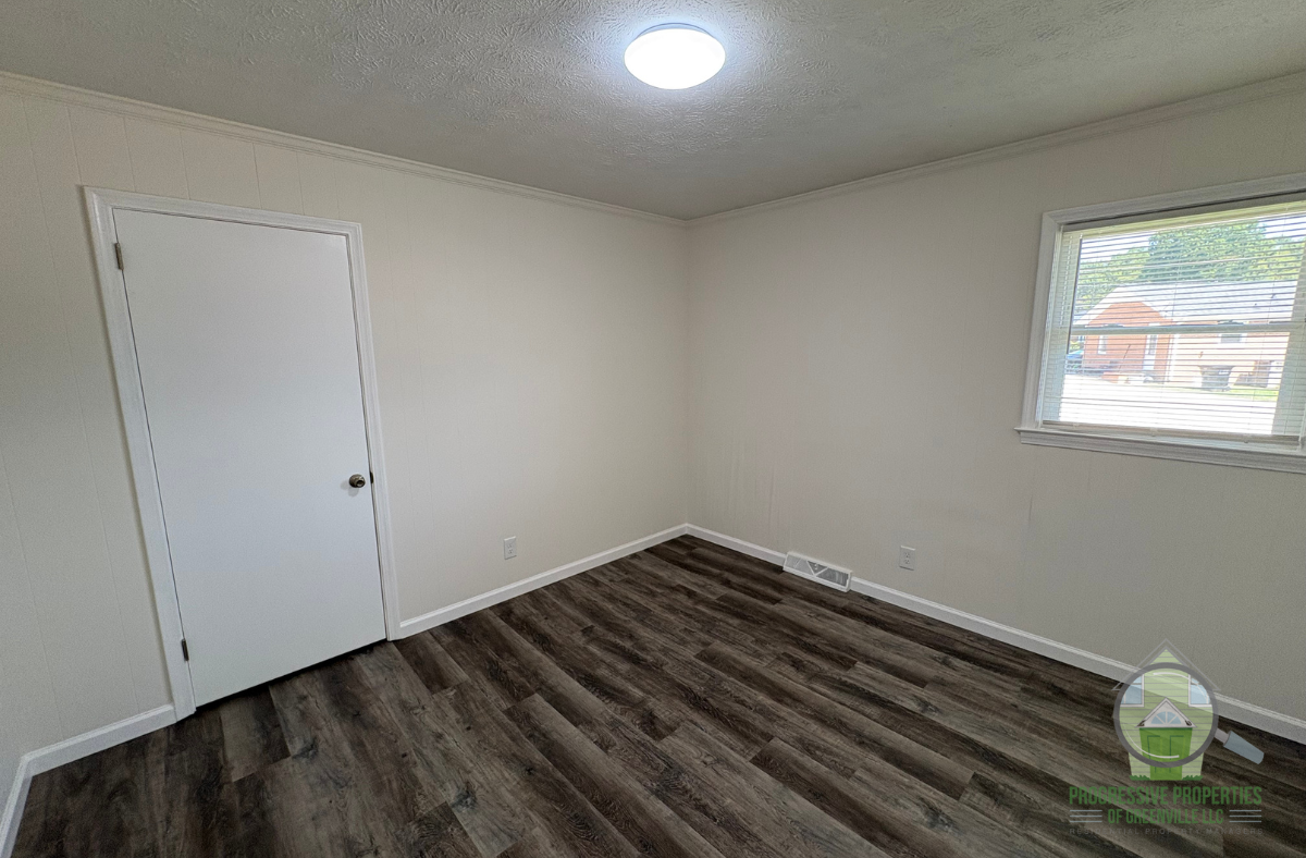 111 Fowler Rd #1 - Photo 6 of 9