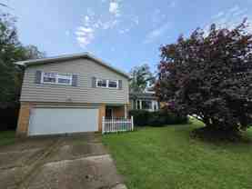 208 Fischer Dr - Photo 1 of 1