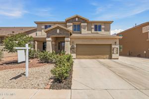 featured image of 14929 Ted Banks Ave