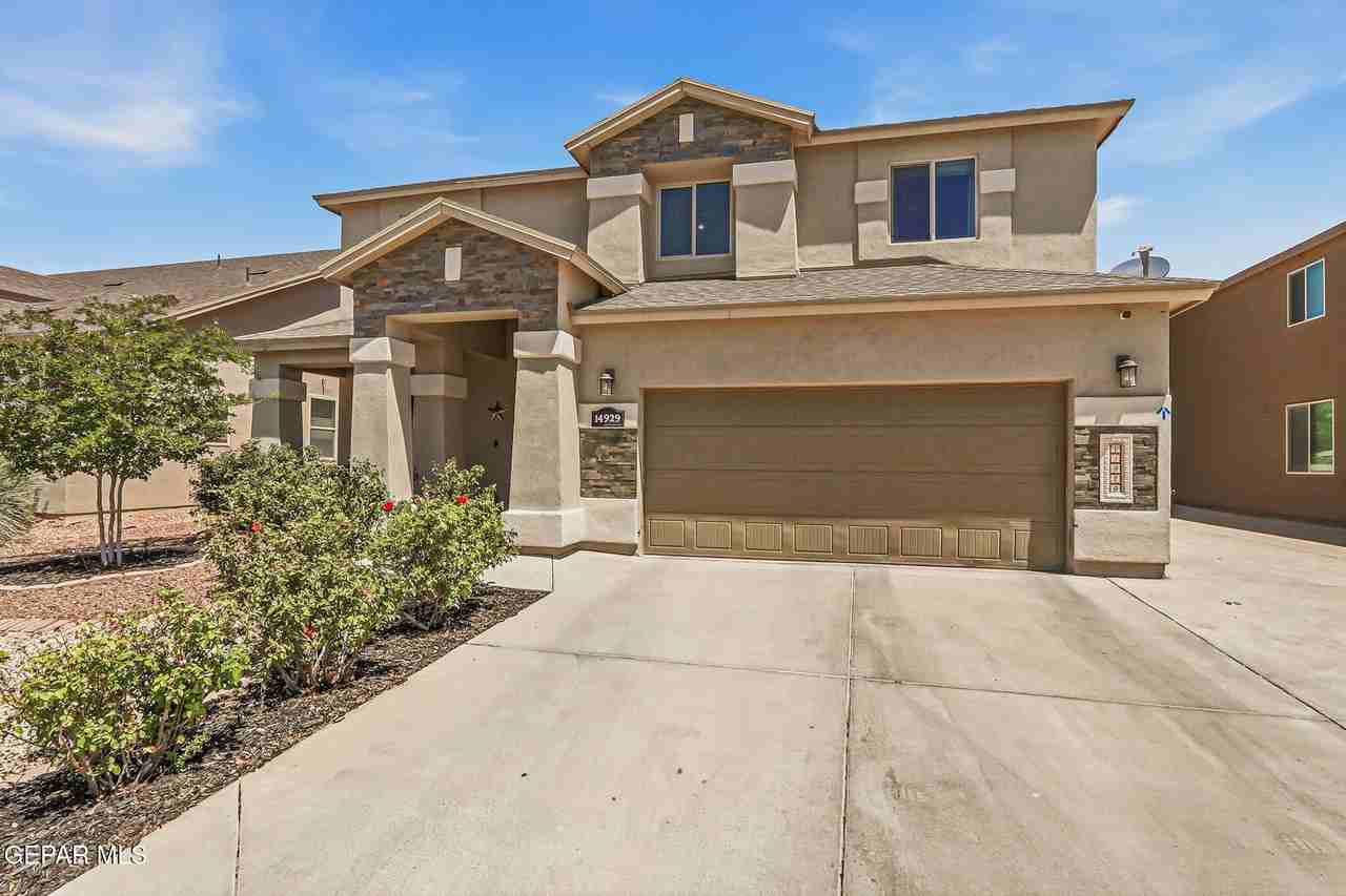 14929 Ted Banks Ave - Photo 2 of 50