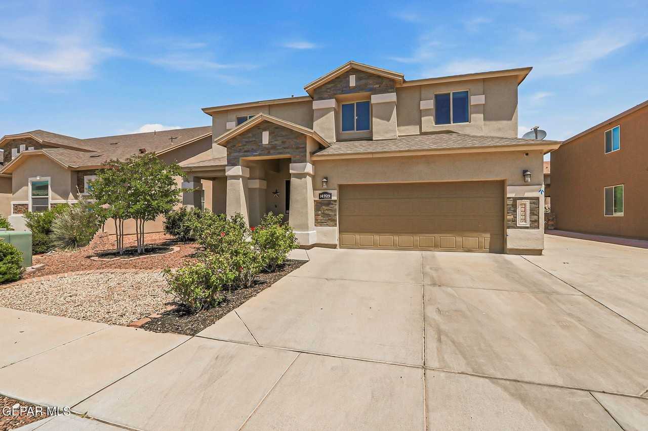 14929 Ted Banks Ave - Photo 4 of 50