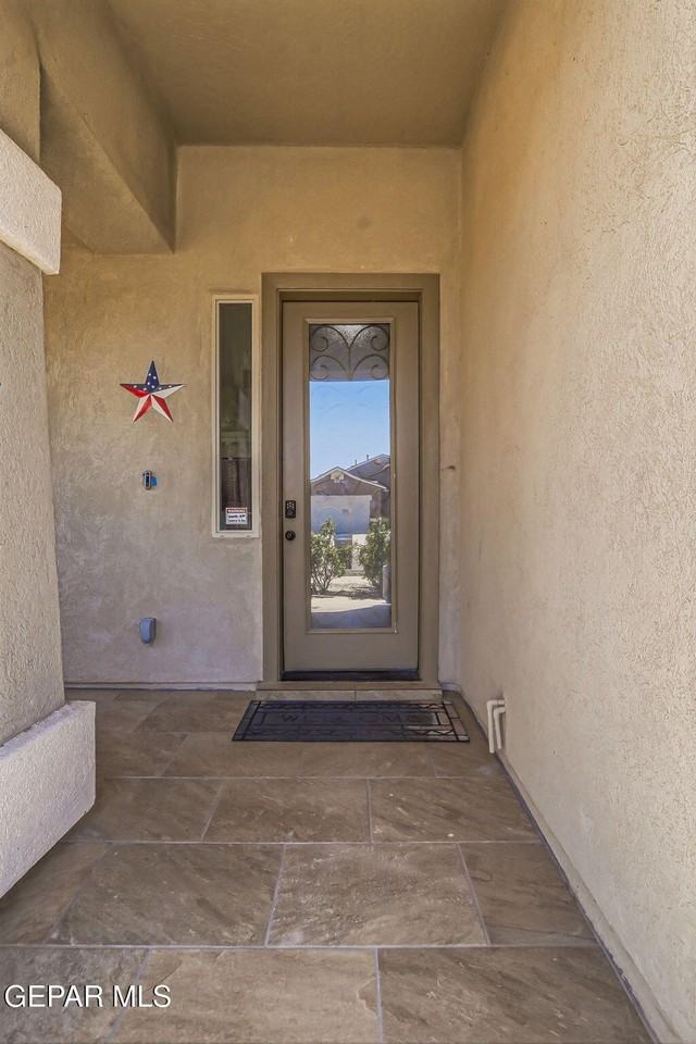 14929 Ted Banks Ave - Photo 5 of 50