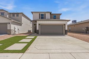 featured image of 1072 Summer Rain St