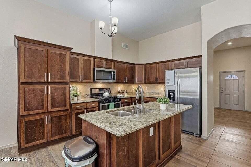 13981 Flora Vista Ave - Photo 7 of 17